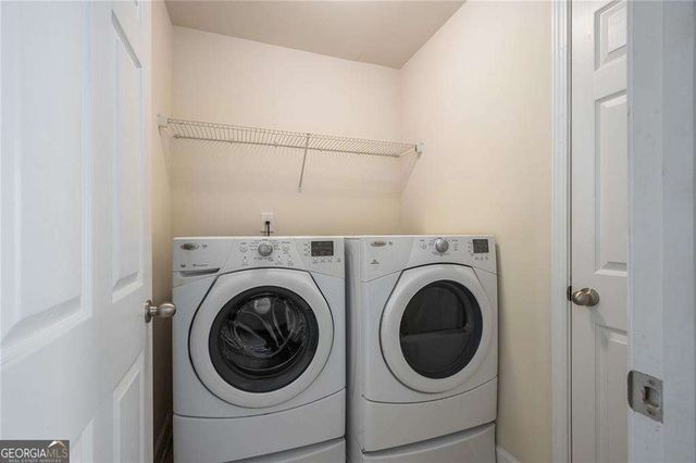 3282 Ferncliff Lane, Atlanta, GA 30324