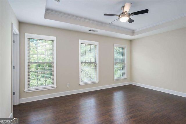 3282 Ferncliff Lane, Atlanta, GA 30324