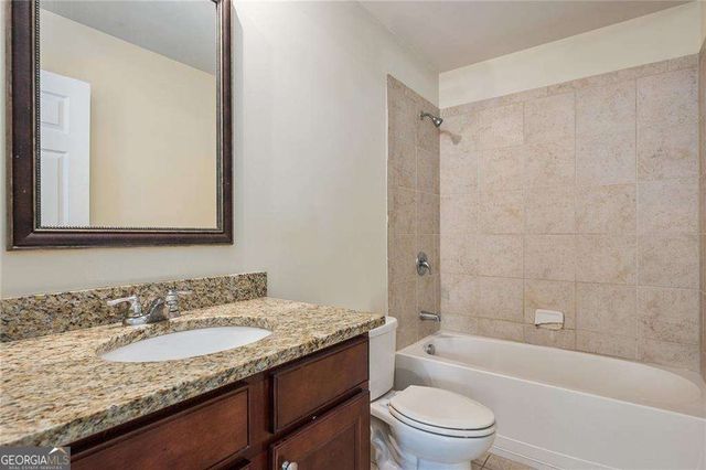 3282 Ferncliff Lane, Atlanta, GA 30324