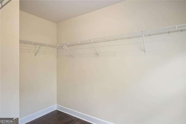 3282 Ferncliff Lane, Atlanta, GA 30324