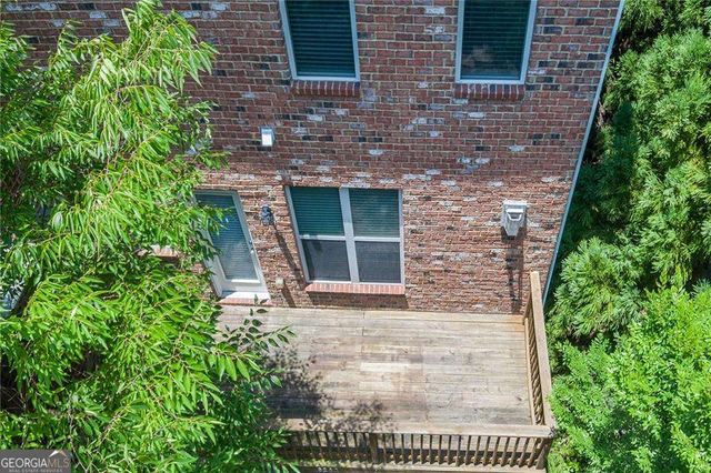 3282 Ferncliff Lane, Atlanta, GA 30324