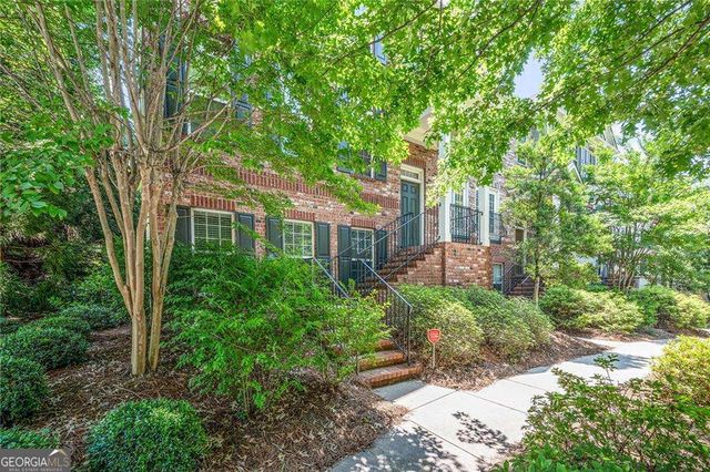 3282 Ferncliff Lane, Atlanta, GA 30324