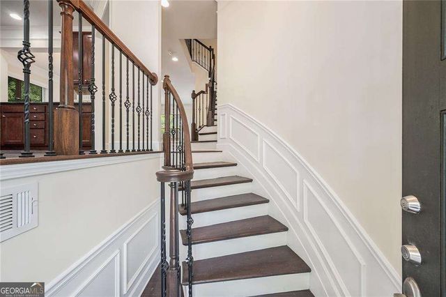 3282 Ferncliff Lane, Atlanta, GA 30324