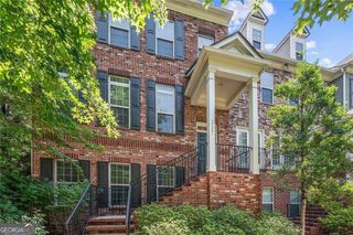 3282 Ferncliff Lane, Atlanta, GA 30324