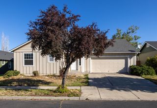 3425 SW Juniper Avenue, Redmond, OR 97756