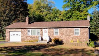 84 Orchard Drive, Leeds, NY 12451