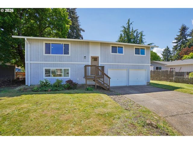 19139 BEDFORD Dr, Oregon City, OR 97045