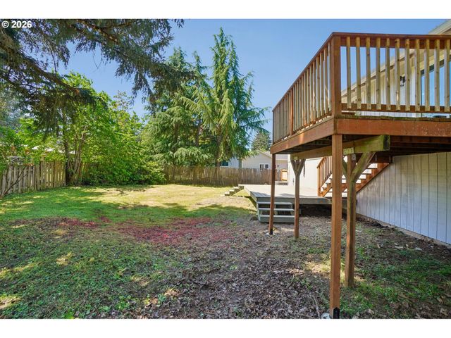 19139 BEDFORD Dr, Oregon City, OR 97045