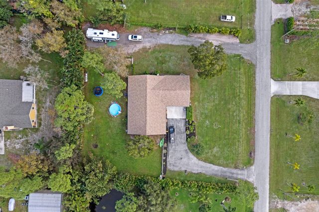 12895 53rd Road N, The Acreage, FL 33411