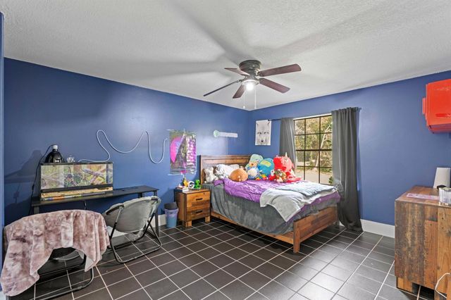 12895 53rd Road N, The Acreage, FL 33411