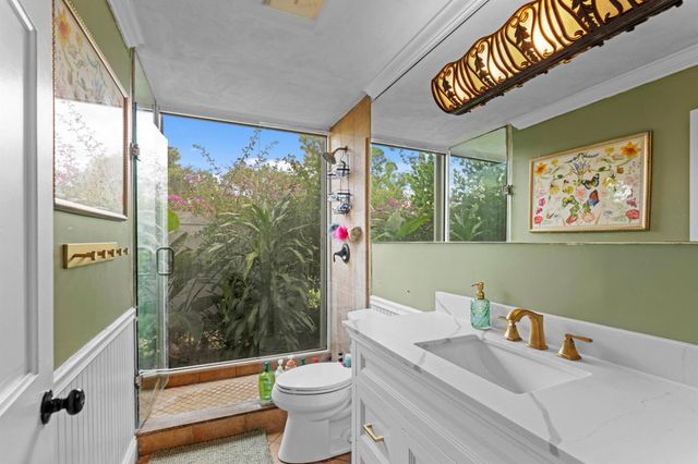 12895 53rd Road N, The Acreage, FL 33411