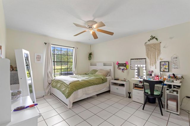 12895 53rd Road N, The Acreage, FL 33411