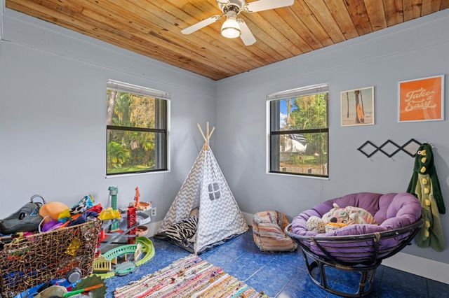 12895 53rd Road N, The Acreage, FL 33411