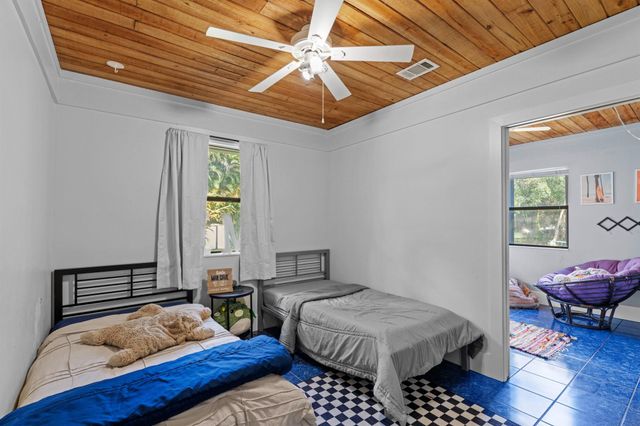 12895 53rd Road N, The Acreage, FL 33411