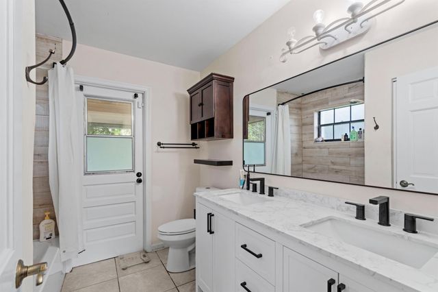 12895 53rd Road N, The Acreage, FL 33411