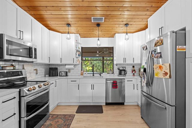 12895 53rd Road N, The Acreage, FL 33411