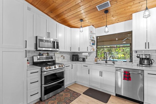 12895 53rd Road N, The Acreage, FL 33411