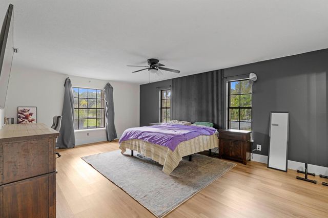 12895 53rd Road N, The Acreage, FL 33411