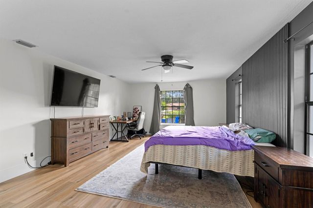 12895 53rd Road N, The Acreage, FL 33411