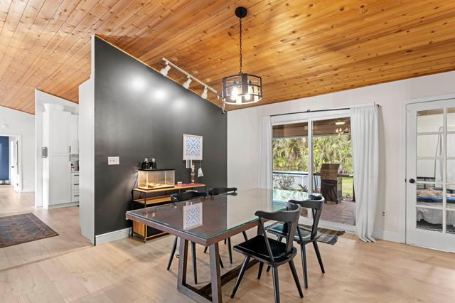 12895 53rd Road N, The Acreage, FL 33411