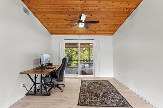 12895 53rd Road N, The Acreage, FL 33411