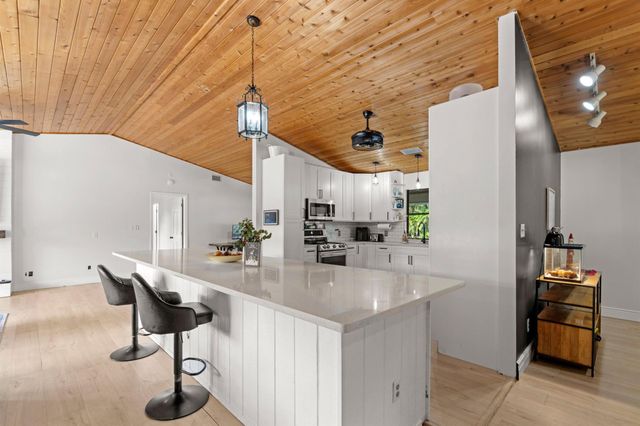 12895 53rd Road N, The Acreage, FL 33411