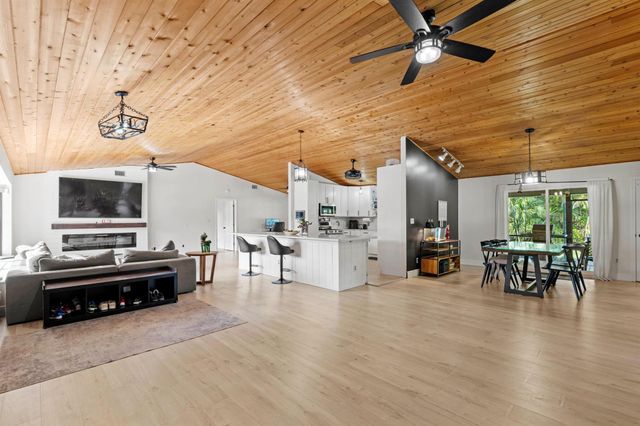 12895 53rd Road N, The Acreage, FL 33411