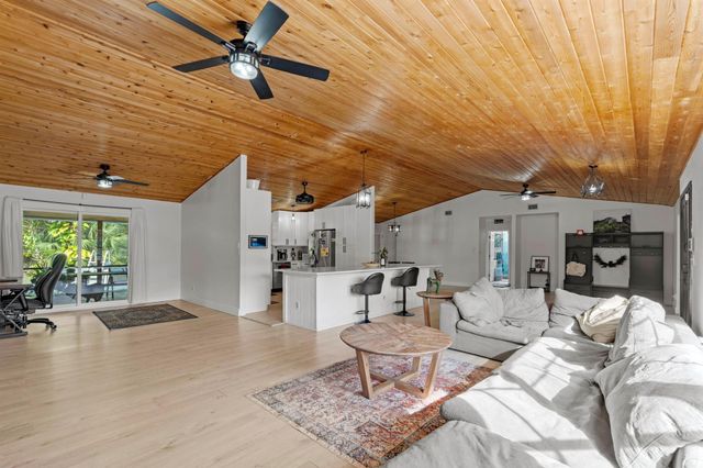 12895 53rd Road N, The Acreage, FL 33411