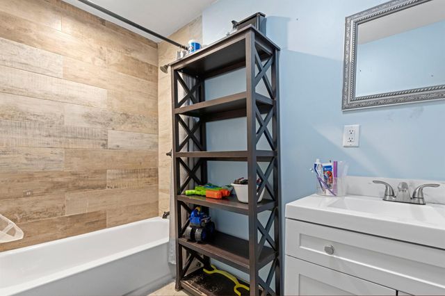 12895 53rd Road N, The Acreage, FL 33411