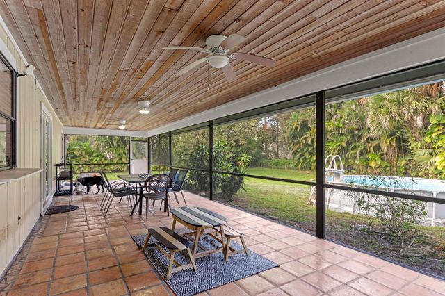 12895 53rd Road N, The Acreage, FL 33411