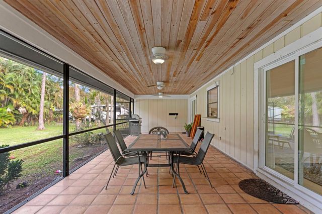 12895 53rd Road N, The Acreage, FL 33411