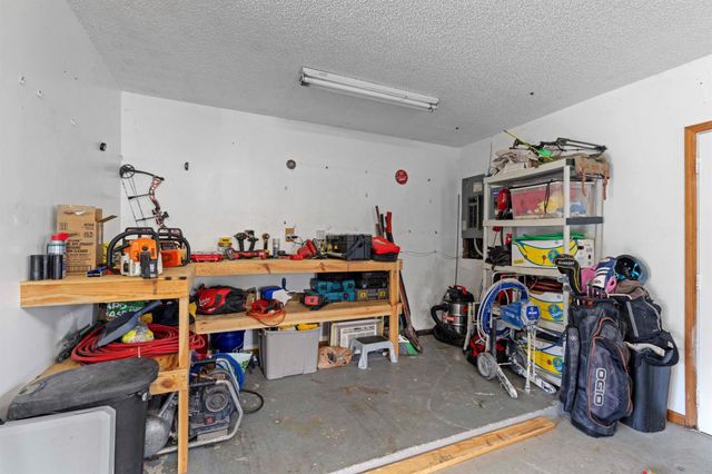 12895 53rd Road N, The Acreage, FL 33411