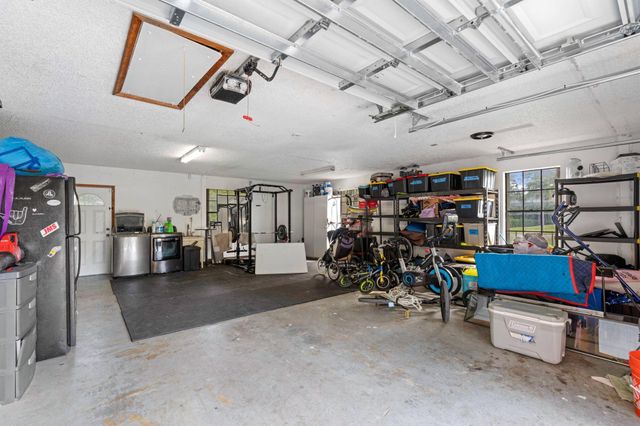 12895 53rd Road N, The Acreage, FL 33411