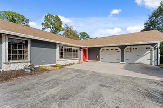 12895 53rd Road N, The Acreage, FL 33411