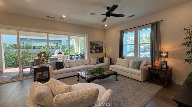472 Sunrise, Rancho Mission Viejo, CA 92694