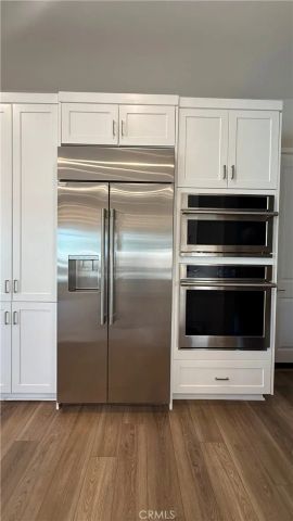 472 Sunrise, Rancho Mission Viejo, CA 92694