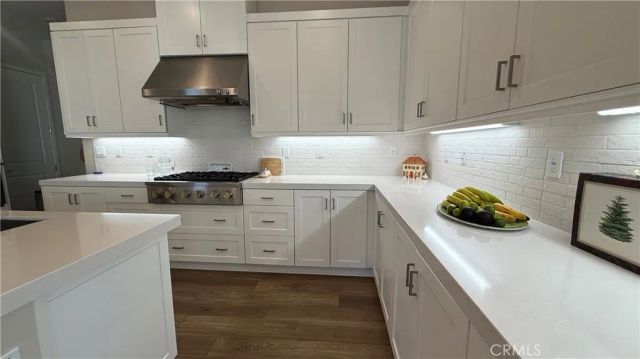 472 Sunrise, Rancho Mission Viejo, CA 92694