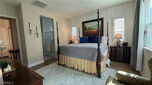 472 Sunrise, Rancho Mission Viejo, CA 92694