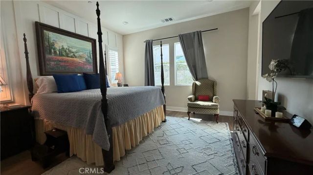 472 Sunrise, Rancho Mission Viejo, CA 92694