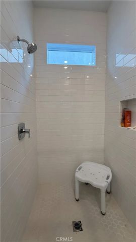 472 Sunrise, Rancho Mission Viejo, CA 92694