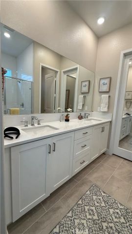 472 Sunrise, Rancho Mission Viejo, CA 92694
