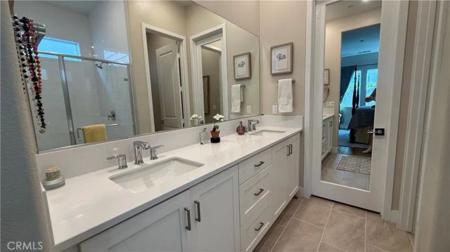472 Sunrise, Rancho Mission Viejo, CA 92694