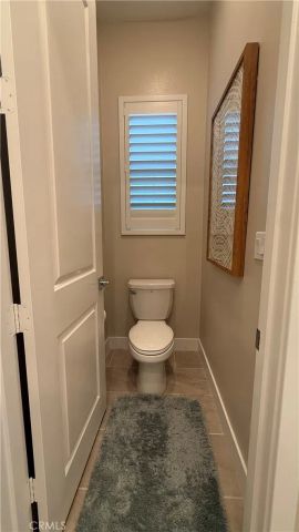472 Sunrise, Rancho Mission Viejo, CA 92694