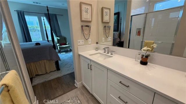 472 Sunrise, Rancho Mission Viejo, CA 92694