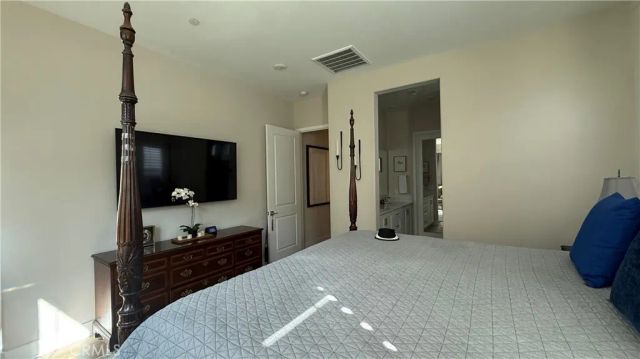 472 Sunrise, Rancho Mission Viejo, CA 92694