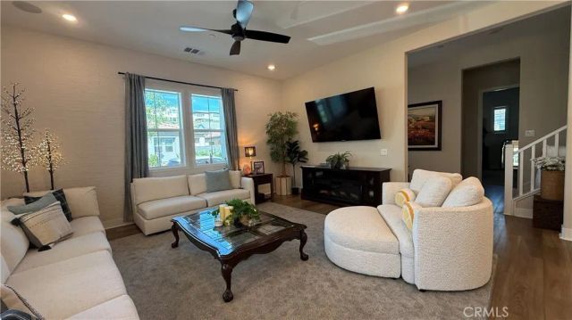 472 Sunrise, Rancho Mission Viejo, CA 92694