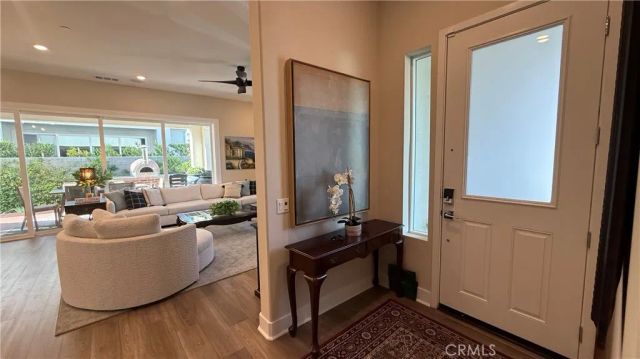 472 Sunrise, Rancho Mission Viejo, CA 92694