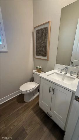 472 Sunrise, Rancho Mission Viejo, CA 92694