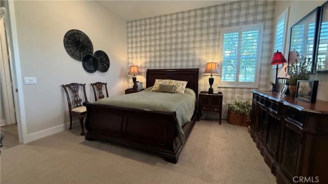 472 Sunrise, Rancho Mission Viejo, CA 92694