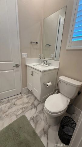 472 Sunrise, Rancho Mission Viejo, CA 92694